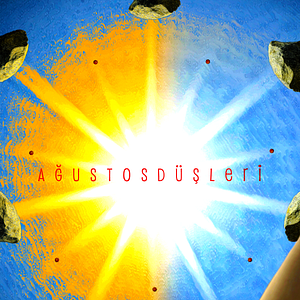 Fotoğraf Ağustos Düşleri
