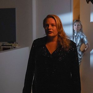 Fotoğraf Shell: Güzellik Merkezi