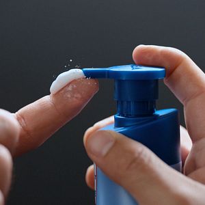 Fotoğraf Plastik Detoksu 