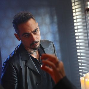 Fotoğraf Sakıncalı