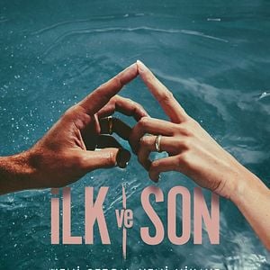 Fotoğraf İlk ve Son