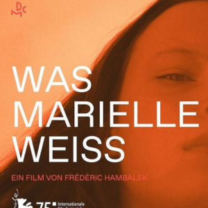 Fotoğraf Ne Halt Ettiğinizi Biliyorum!