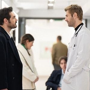 Fotoğraf Kirli Sepeti