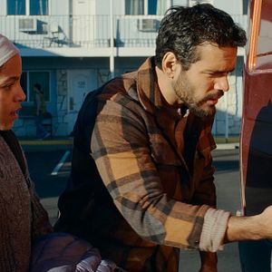 Fotoğraf Jacob Scipio