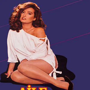 Fotoğraf Aile Kadını