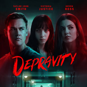 Fotoğraf Ahlaksızlık