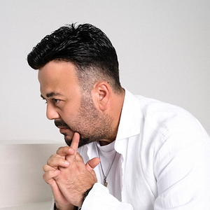 Fotoğraf Serkan Dokan