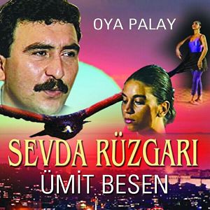 Fotoğraf Sevda Rüzgarı