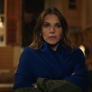 Fotoğraf Aslı Enver