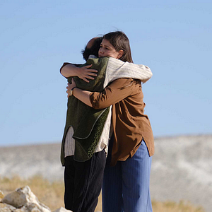 Fotoğraf Gönül Dağı