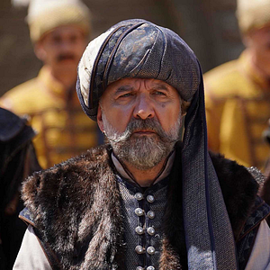 Fotoğraf Mehmed: Fetihler Sultanı