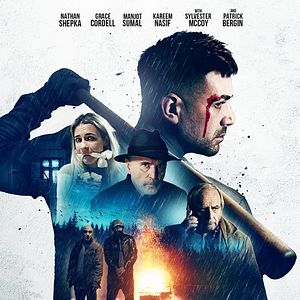 Fotoğraf Dead Before They Wake