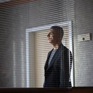 Fotoğraf Kızıl Goncalar