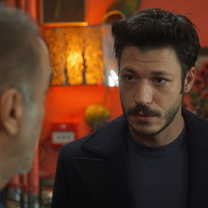 Fotoğraf İnci Taneleri