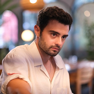 Fotoğraf Bereketli Topraklar