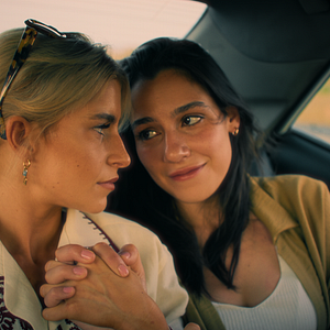 Fotoğraf Evet, Hayır, Belki