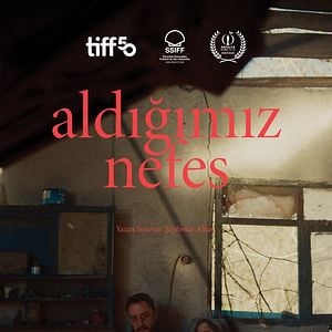 Fotoğraf Aldığımız Nefes