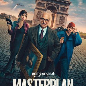 Fotoğraf Masterplan