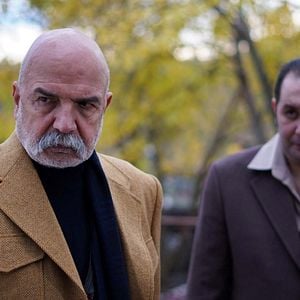 Fotoğraf Oğuz Öztaş