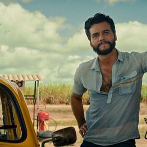 Fotoğraf Gizli Ajan