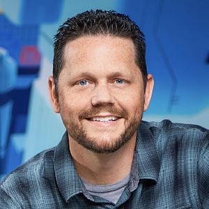 Fotoğraf Jason Hand