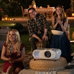 Fotoğraf Pişmanım Ama