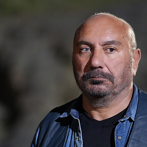 Fotoğraf Leyla: Hayat... Aşk... Adalet...