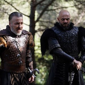 Fotoğraf Kuruluş Orhan