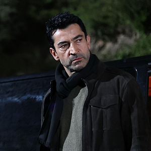 Fotoğraf A.B.İ.