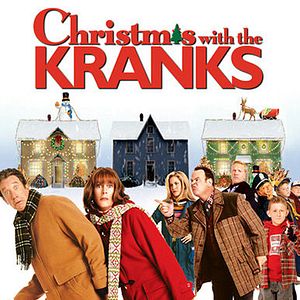 Fotoğraf Çılgın Yılbaşı