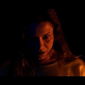 Fotoğraf 3. Gece Habis