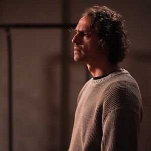 Fotoğraf Sandık Kokusu