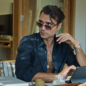 Fotoğraf Kimler Geldi Kimler Geçti