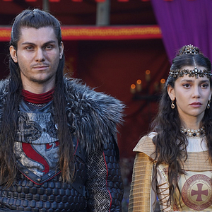 Fotoğraf Kuruluş Osman