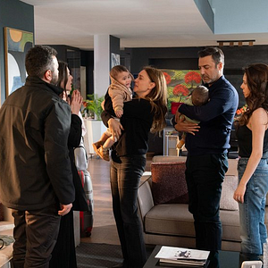 Fotoğraf Kızılcık Şerbeti