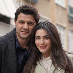Fotoğraf Beyaz Eşya
