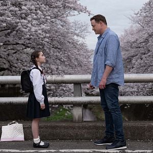 Fotoğraf Brendan Fraser