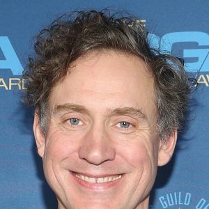 Fotoğraf Dougal Wilson