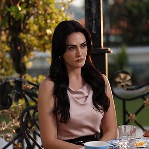 Fotoğraf Zamanın Kapıları