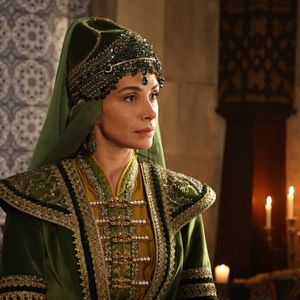 Fotoğraf Mehmed: Fetihler Sultanı