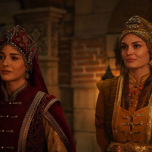 Fotoğraf Kuruluş Orhan