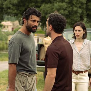 Fotoğraf Siyah Güneş