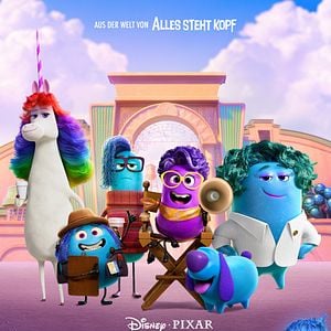 Fotoğraf Dream Productions