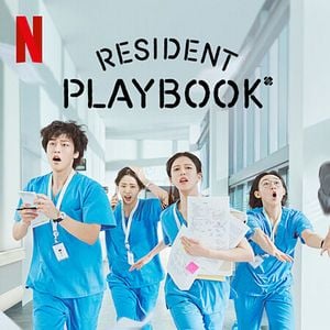 Fotoğraf Eonjenganeun Seulgiroul Jeongongui Saenghwal