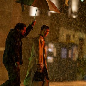 Fotoğraf Saykoterapi: Bir Seri Katil Hakkında Yazmaya Karar Veren Yazarın Sığ Hikayesi