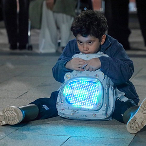 Fotoğraf Muhtemel Aşk