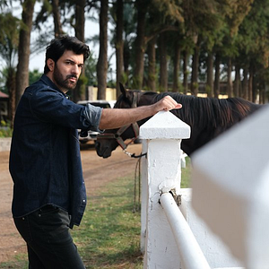 Fotoğraf Bereketli Topraklar