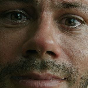 Fotoğraf Dylan O'Brien