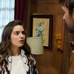 Fotoğraf Taşacak Bu Deniz