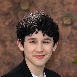 Fotoğraf Sebastian Eugene Hansen